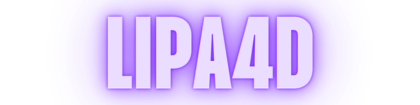 Lipa4d - Deposit Minimal Hasil Maksimal Menanti